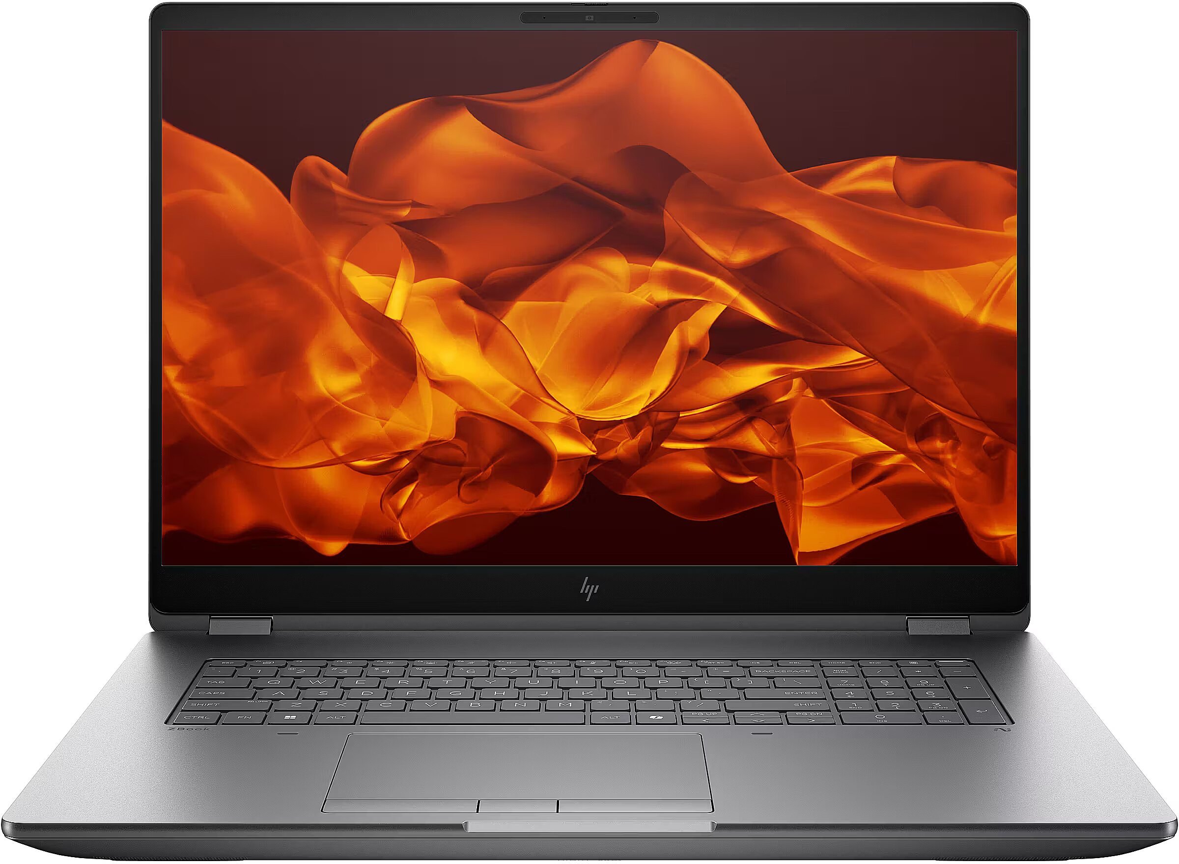 HP ZBook G1i 18 Intel Core Ultra 7 255HX 45,72cm 18Zoll 32GB 1TB WQXGA W11P 3Y War (DE)