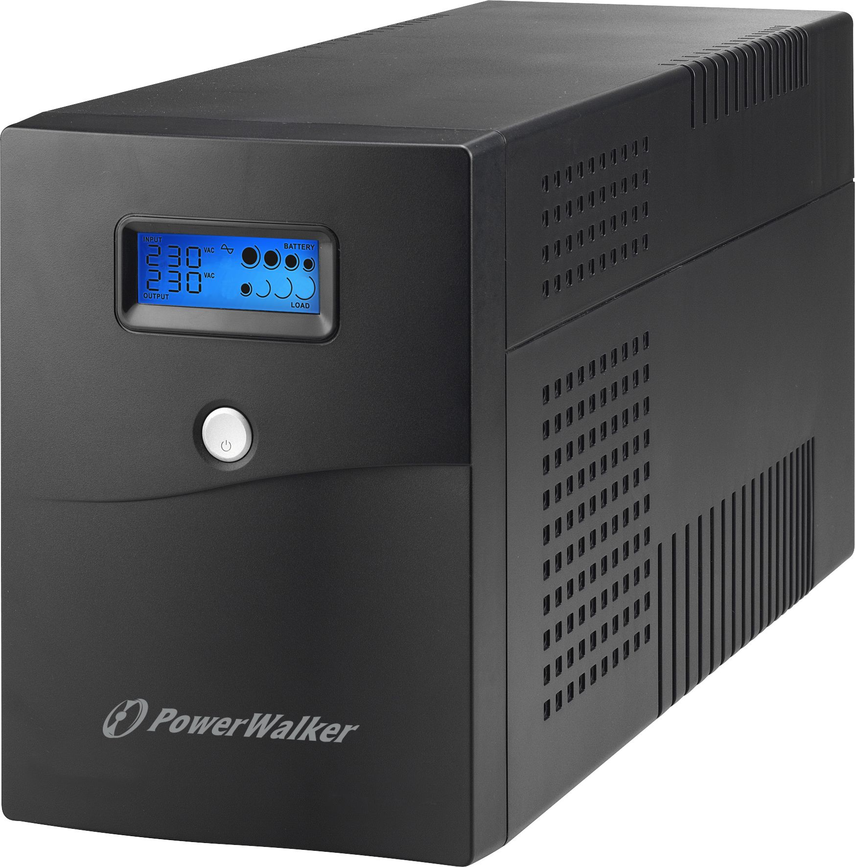 UPS PowerWalker VI 3000 SCL