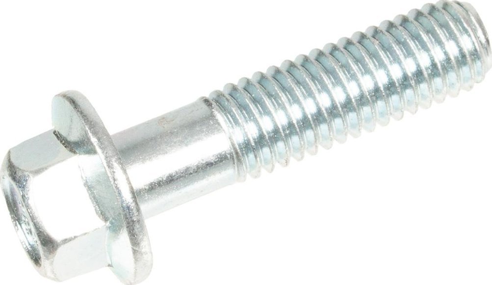 Śruba Loncin G200F Cedrus Wertykulator Cedwr02R 380140028-0004