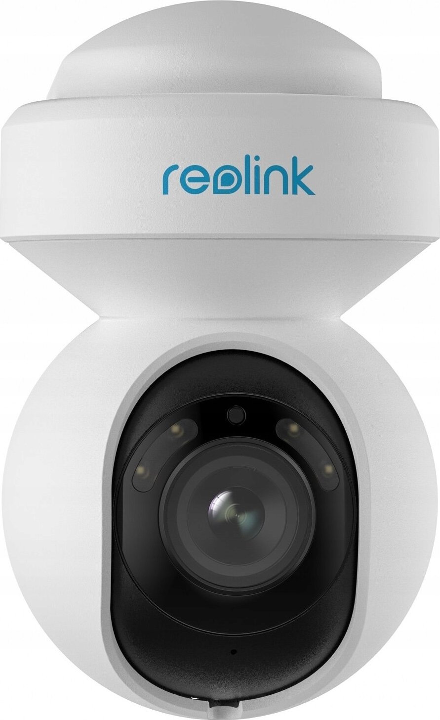 Kamera IP Reolink E series E540 biała