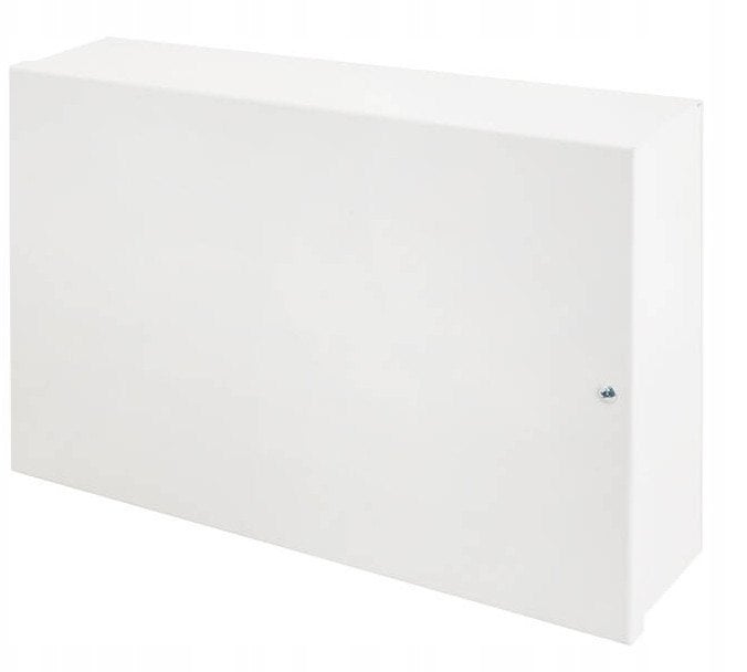 AWO452 PULSAR Obudowa do expanderów i modułów