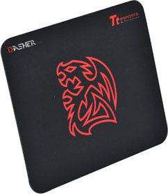 Podkładka Thermaltake eSports Dasher Mini (EMP0006CSS)
