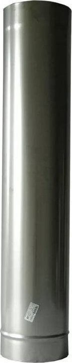 WADEX CHIMNEY LINER 103130000