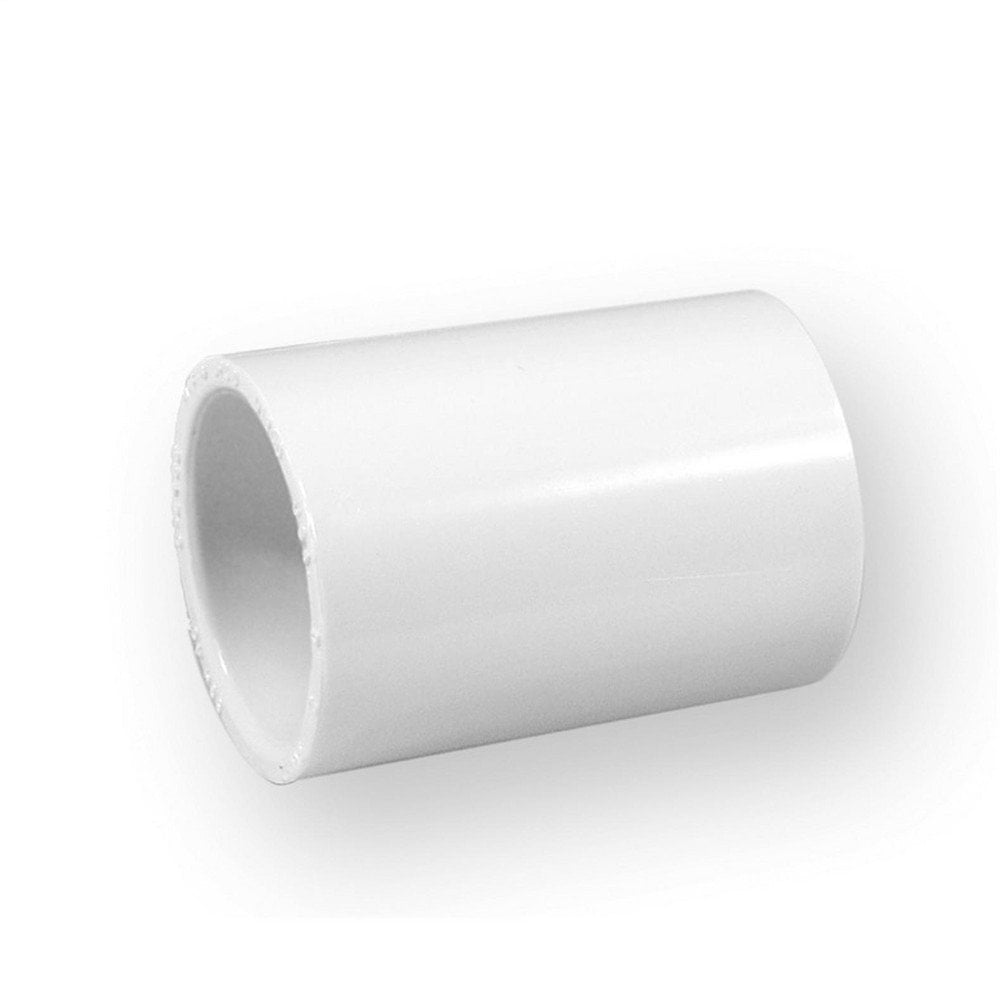 PLUMBING COUPLING 1/2 KV 429 - 005