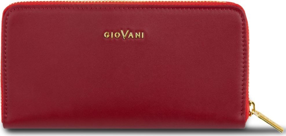 Giovani Portfel damski vitoria - giovani