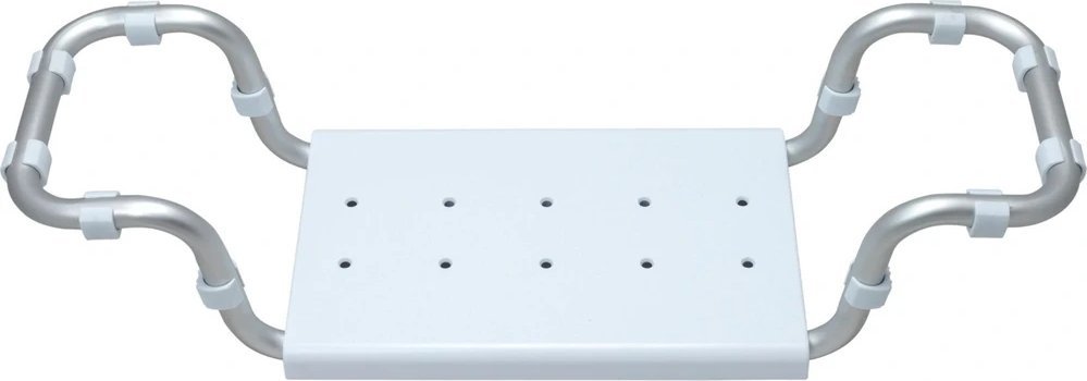 Sundo Siedzisko na wannę