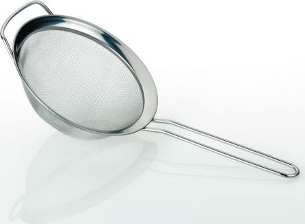 Kela Durszlak stal nierdzewna 10cm