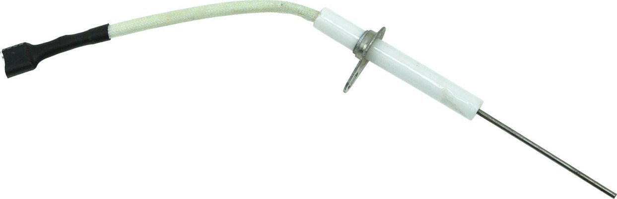 Geko Przełącznik do nagrzewnicy gazowej 40KW