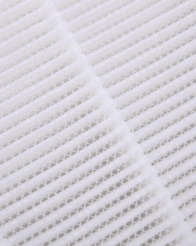 Adler Filtr hepa AD 7961.1