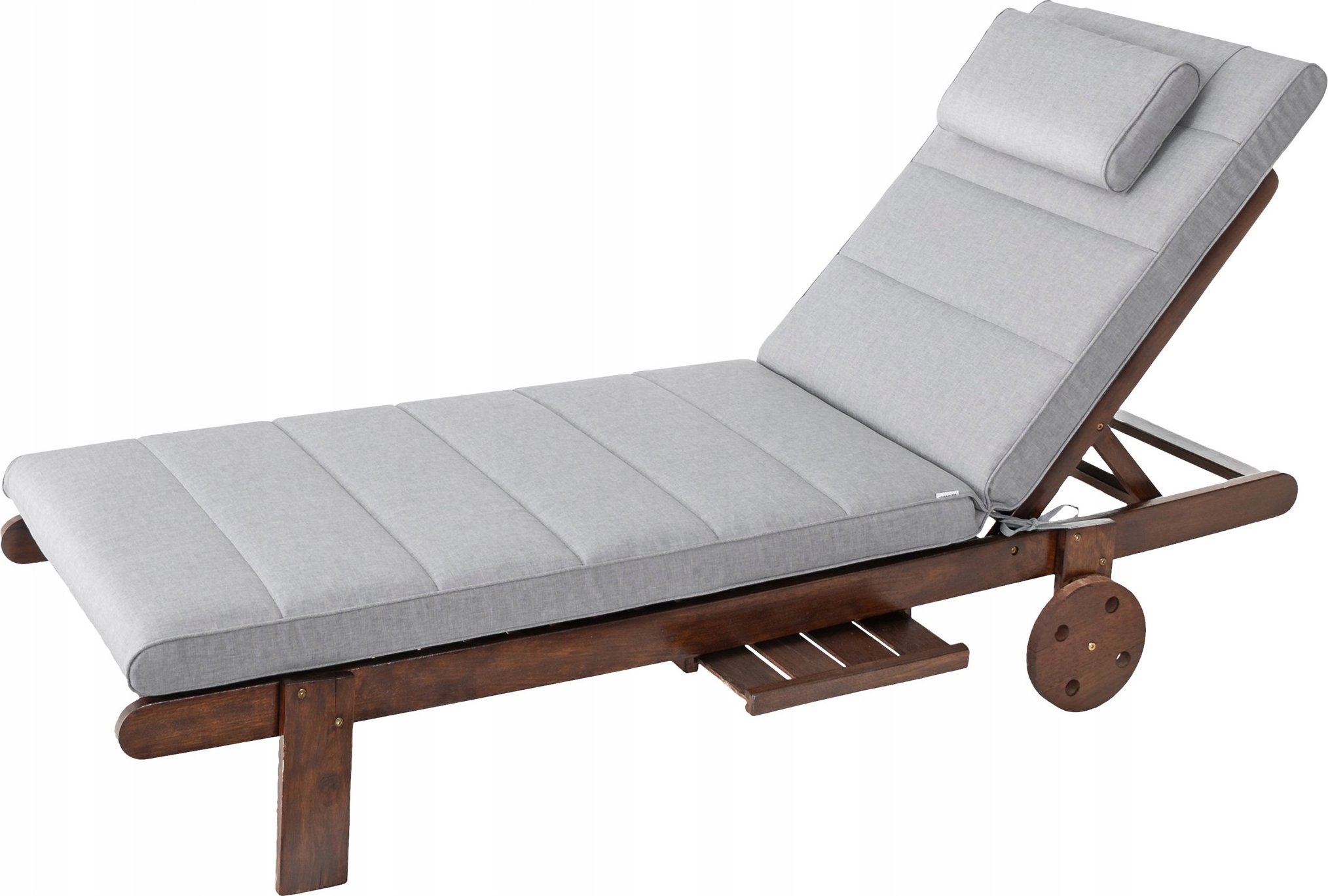 Hobbygarden MATERAC ALICANTE POPIELATY