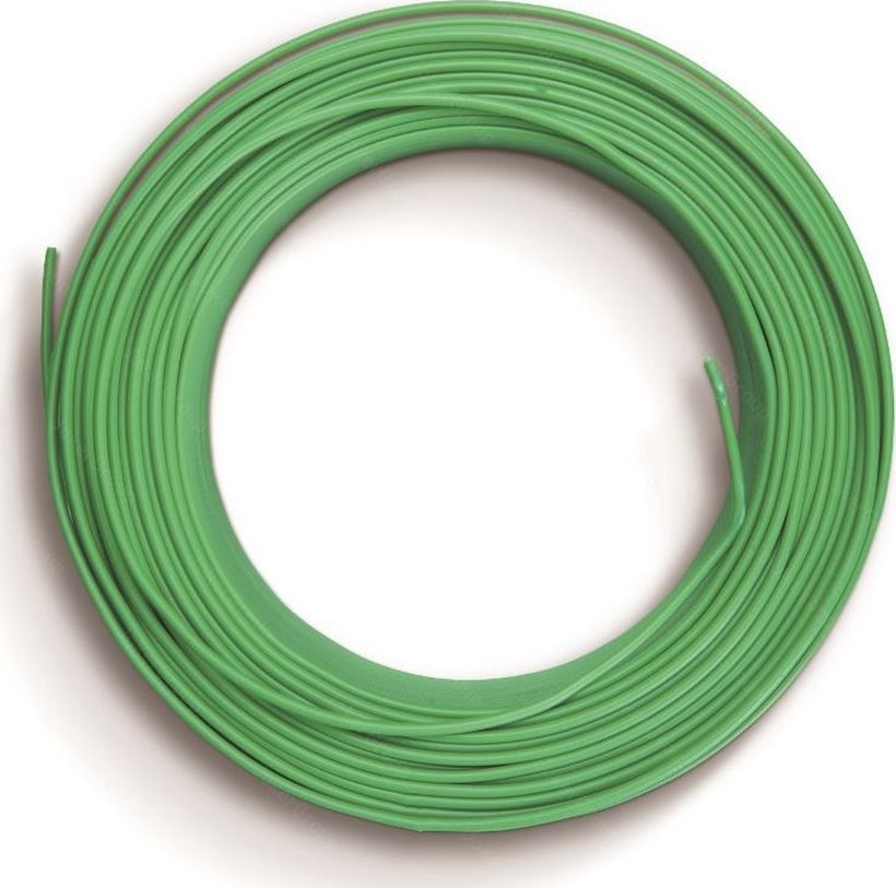 Cub Cadet Przewód obwodowy do robotów (100 m)