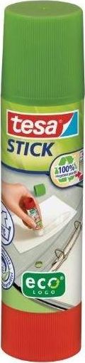 Tesa Klej w sztyfcie Ecologo 20g 1szt. (57026-00200-00)