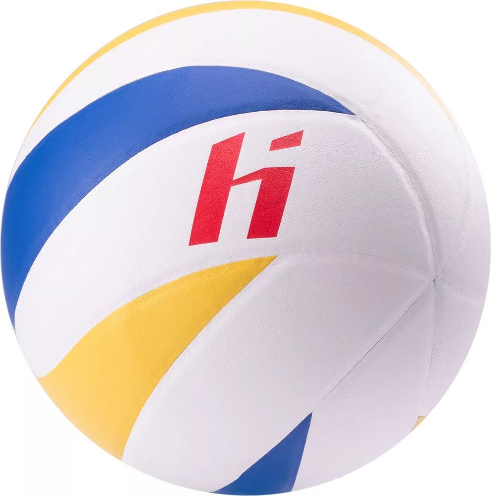 Piłka Huari VOLTIS