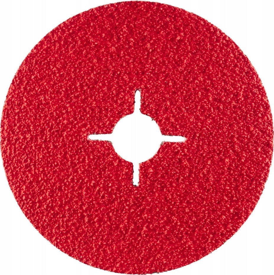 Rhodius Metalo slif. lapelis K36 125x22,23 mm