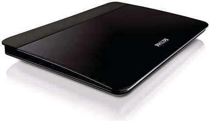 Antena RTV Philips (SDV6226/12)