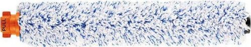 Bissell Bissell Wood floor brush roll 1 pc(s), Blue/White