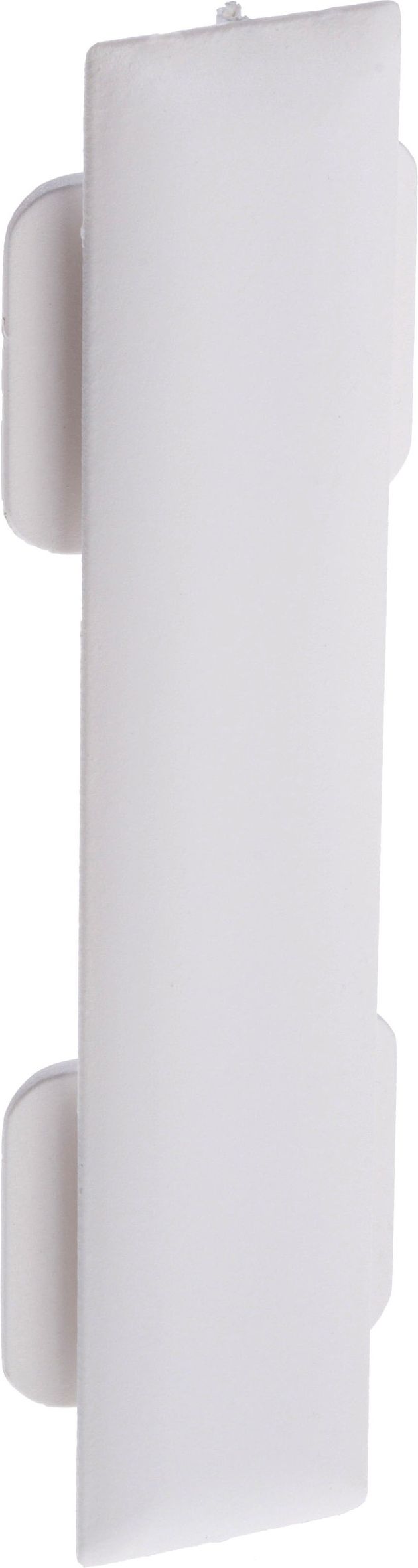 Legrand Łącznik pokrywy kanału KIO 80 (330215)