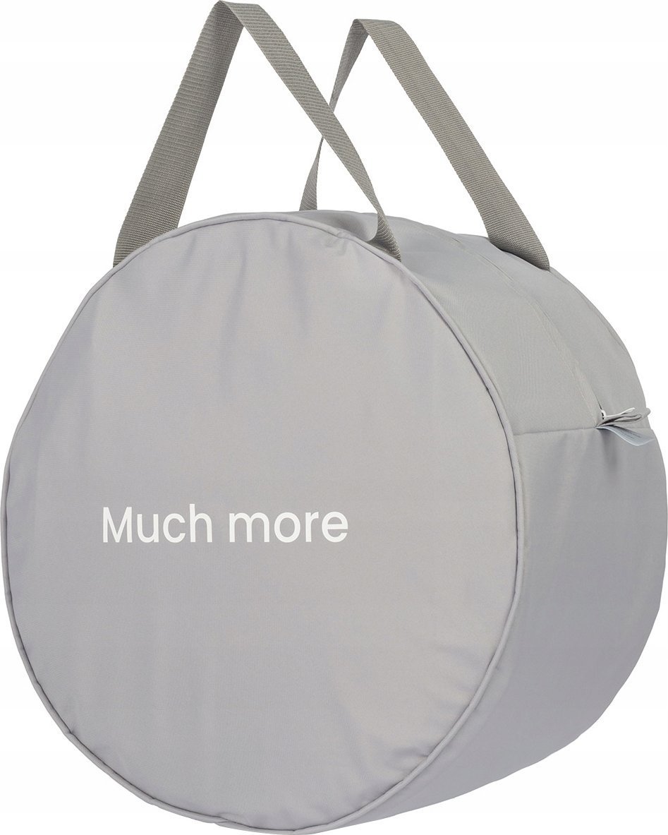 Piapimo PIAPIMO-TORBA NEW YORK-WIELOFUNKCYJNA DO PORODU