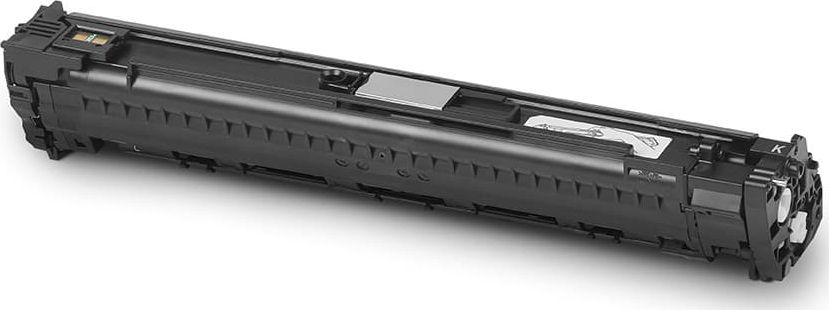 OKI OKI Bęben C650 BLACK 09006131 50k