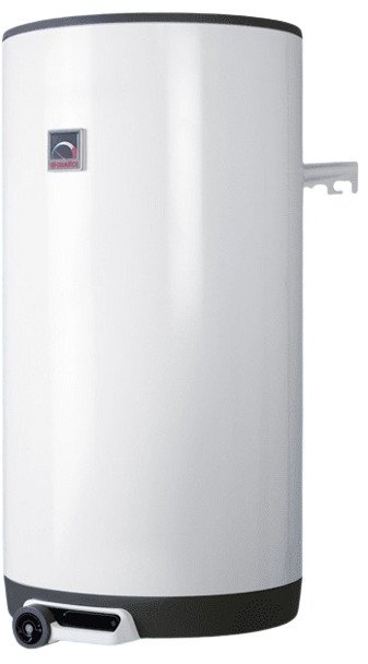 WATER HEATER OKC160/1 M²