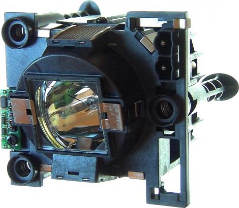 Lampa Diamond Lampa Diamond Zamiennik Do CHRISTIE DS +650 Projektor - 003-000884-01 / 003-120198-01