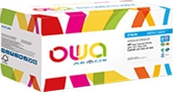 Armor Drum OWA Armor do BROTHER HL L2300, 2320, 2340, DCP L2500,MFC L2700, 12000 stron, DR2300 (DR-2300)