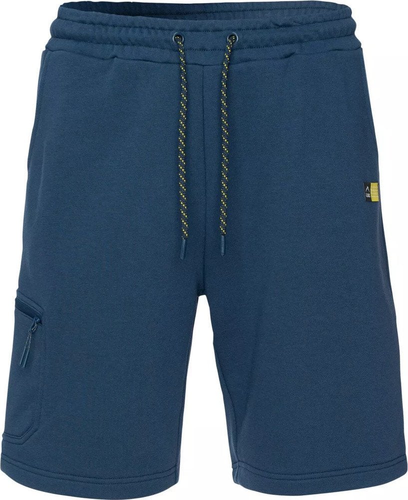 Męskie Spodenki MIKEL II