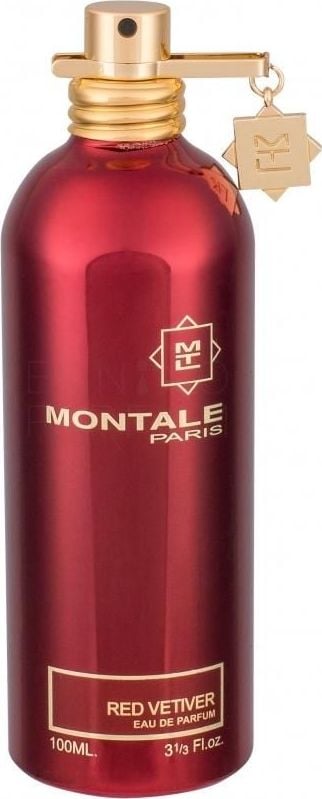 Montale EDP 100 ml