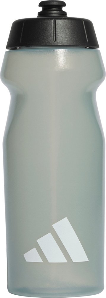 Bidon adidas Performance Bottle 0,5 L KD2769