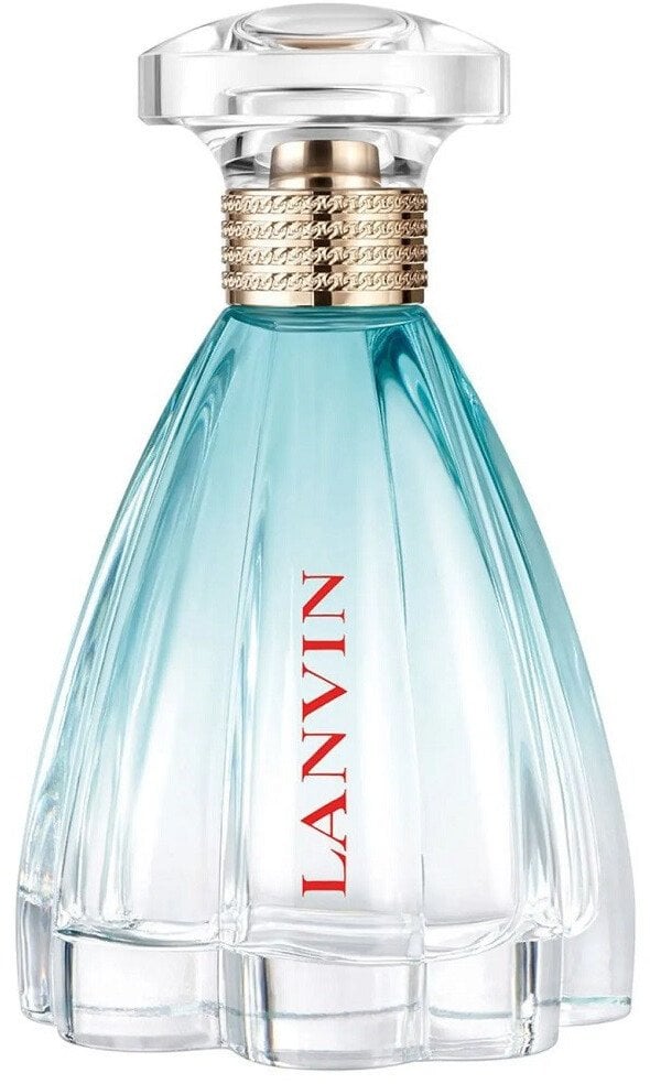 Lanvin Modern Princess in Jeans woda perfumowana spray 90ml