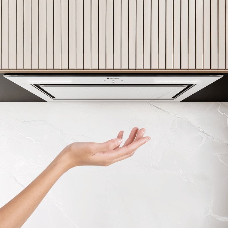 Okap Globalo OKAP GLOBALO LUMOTION 60.1 WHITE