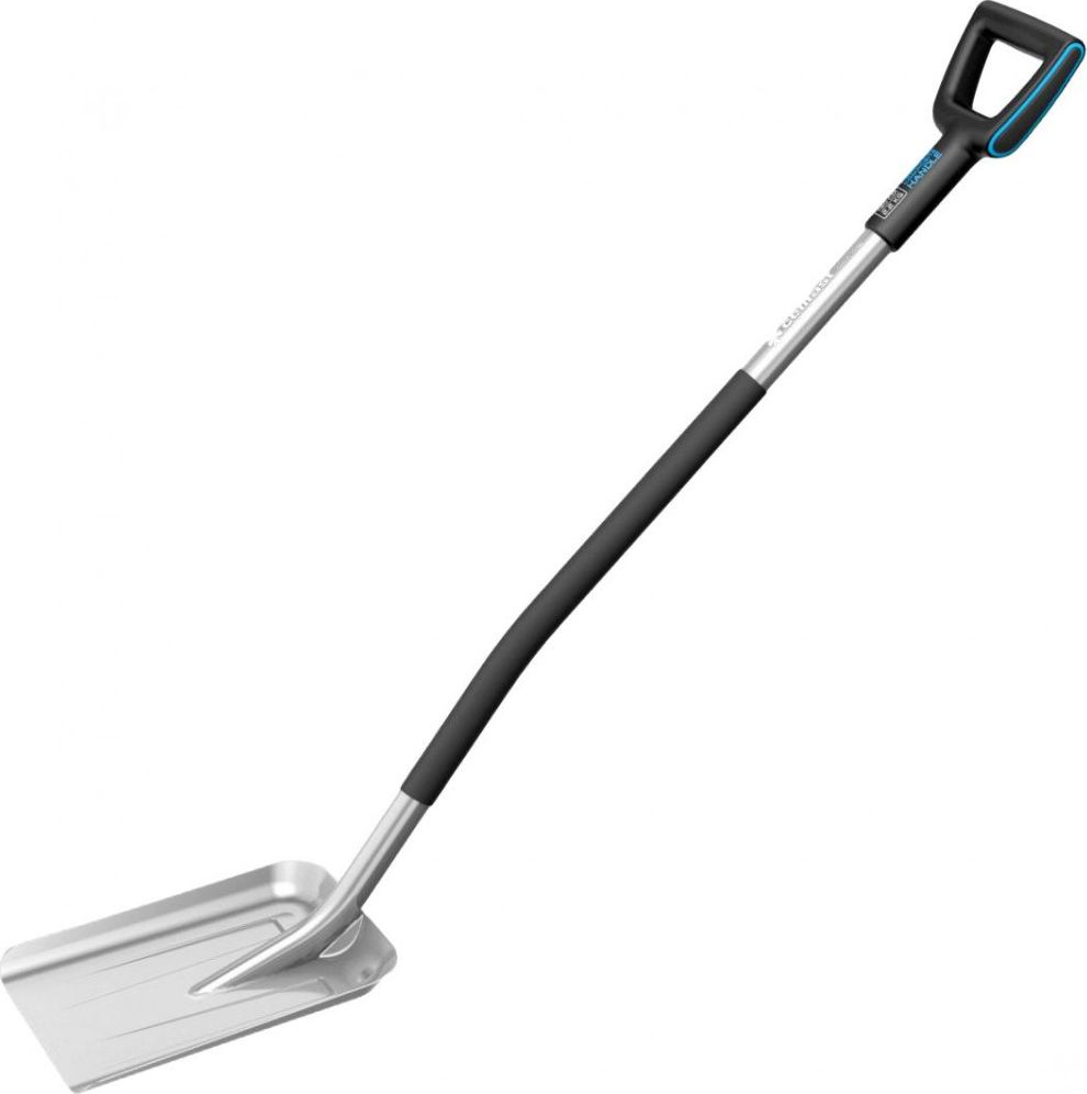 Cellfast Szufla 40-010