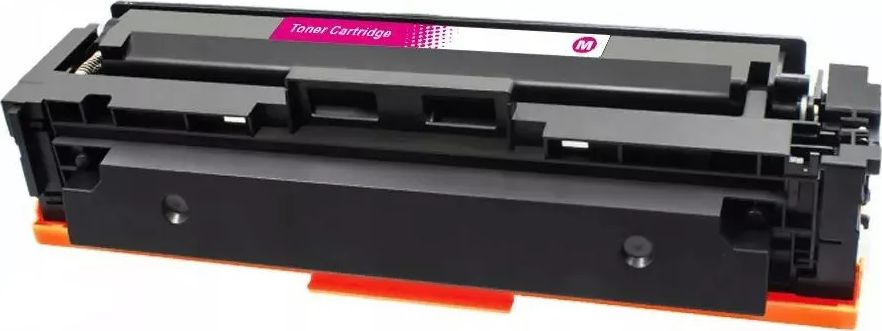 Toner MWB Magenta Zamiennik CRG-046H