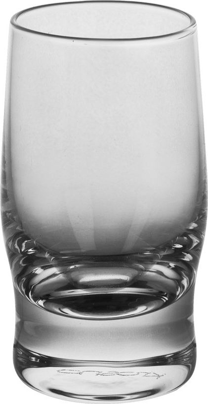 Witek Home Kieliszek do wódki 50ml