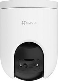 Kamera IP Ezviz 3MP, PoE, CS-H8c