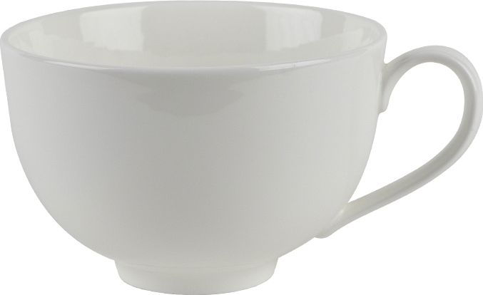 Witek Home Kubek 500ml Premium Strong