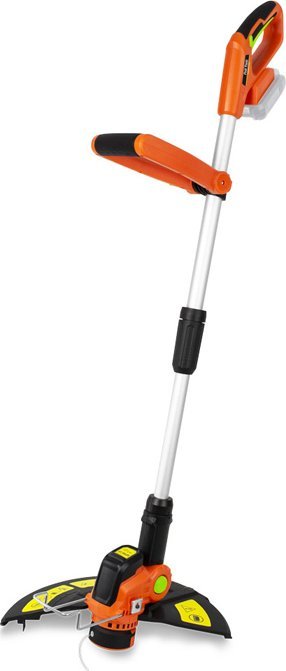 Profi Tools Podkaszarka akumulatorowa N0D-KT01 Profi Tools One-4-All kosa kosiarka 3w1