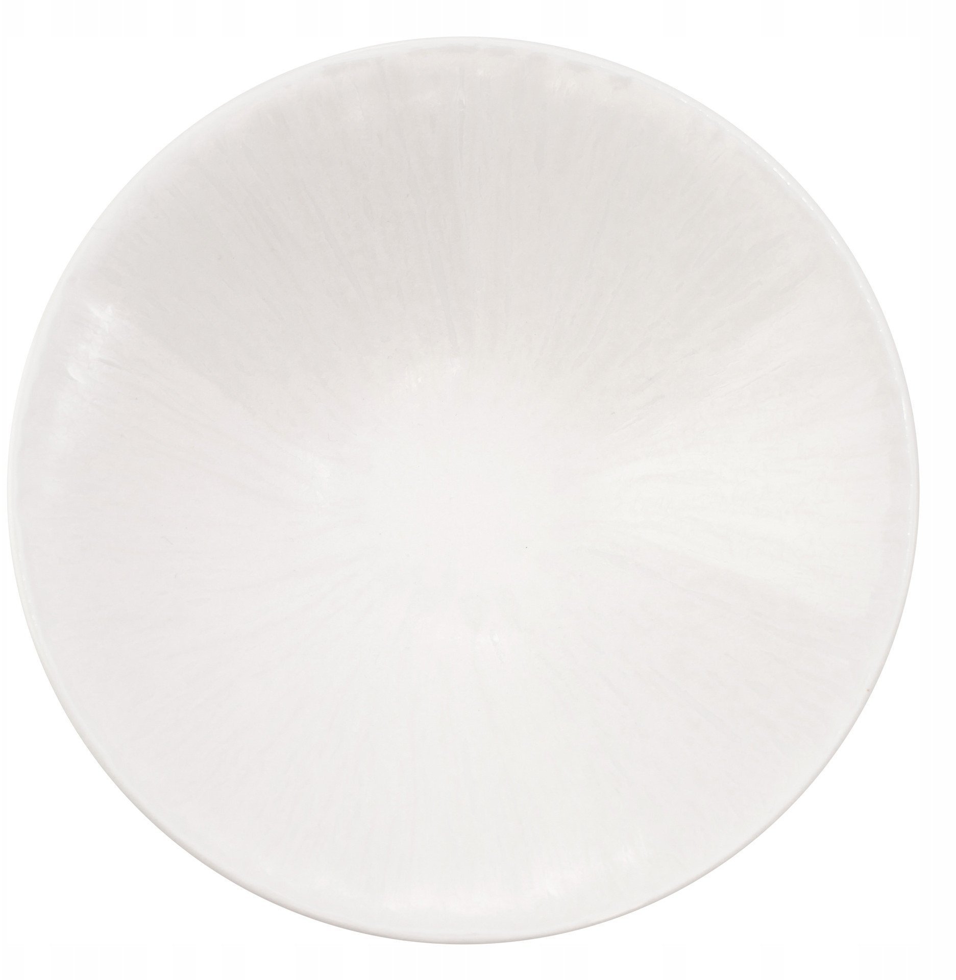 SENSE Talerz głęboki, śr.21,5 cm