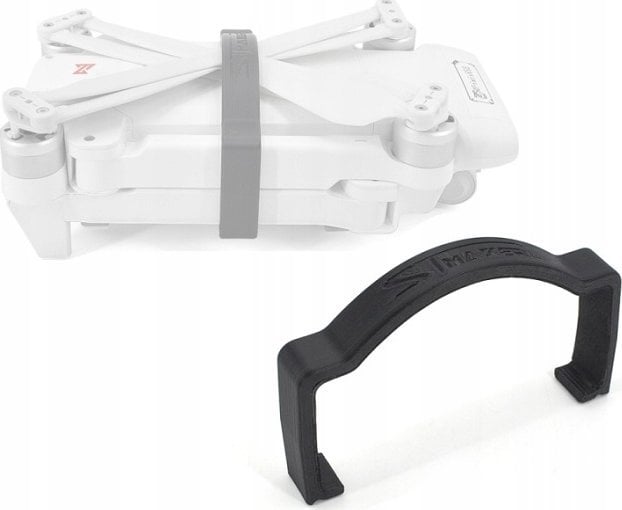 Xrec Blokada Zabezpieczenie Śmigieł - Xiaomi Fimi X8 Se Dop0199b