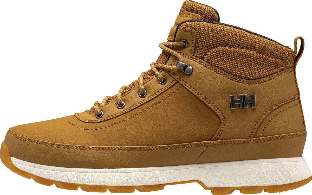 Buty trekkingowe męskie Helly Hansen Helly Hansen męskie buty zimowe CALGARY 2 12036 726 41