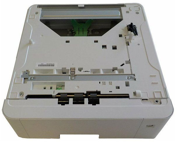 Ricoh Papierkassette 500 Bl. PB1160 - 250 sheet (418475)