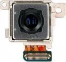 Samsung S908 S22 Ultra Rear camera