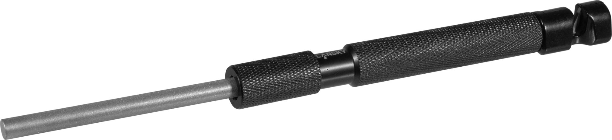 Lansky Ostrzałka Lansky diamentowa LCD02 (071-037)