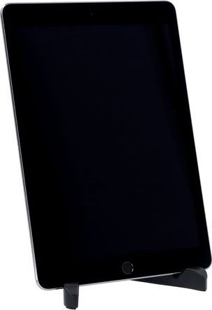 Apple Apple iPad Air 2 A1566 A8 2GB 16GB Wi-Fi 2048x1536 Space Gray Klasa A- iOS