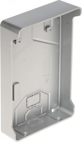 Dahua Technology OBUDOWA NATYNKOWA VTM09R DAHUA