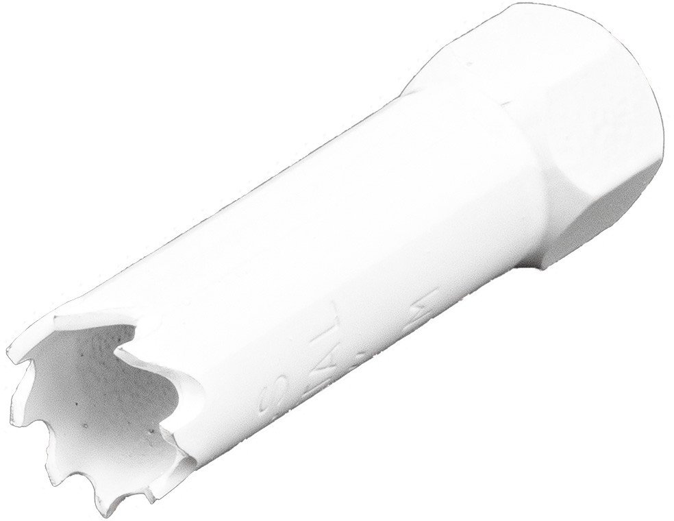 Otwornica bi-metalowa 16 mm