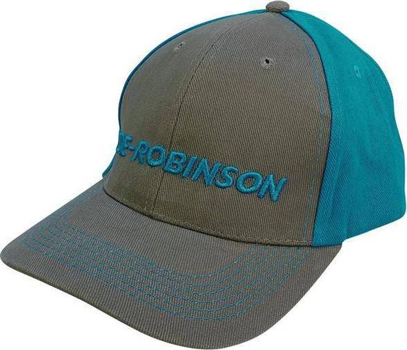 Robinson Czapka z daszkiem R-VDE