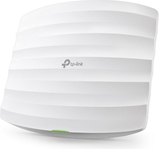 Access Point TP-Link EAP115