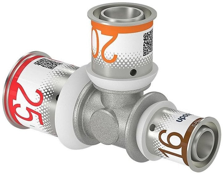 TROJNIK metal 25X20X16