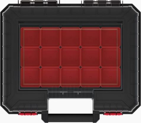 Prosperplast Organizer narzędziowy